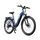ONESPORT OT05 2026 | Dunkelblau | 27.5" | L | < 500 km, thumbnail 1 of 4