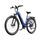ONESPORT OT05 2026 | Dunkelblau | 27.5" | L | < 500 km, thumbnail 2 of 4