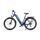 ONESPORT OT05 2026 | Dunkelblau | 27.5" | L | < 500 km, thumbnail 3 of 4