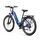 ONESPORT OT05 2026 | Dunkelblau | 27.5" | L | < 500 km, thumbnail 4 of 4