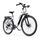 ONESPORT OT05Pro 2026 | бял | 27.5" | L | < 500 km, thumbnail 1 of 4