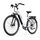 ONESPORT OT05Pro 2026 | бял | 27.5" | L | < 500 km, thumbnail 2 of 4