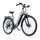 ONESPORT OT05Pro 2026 | sivá | 27.5" | L | < 500 km, thumbnail 1 of 4