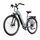ONESPORT OT05Pro 2026 | sivá | 27.5" | L | < 500 km, thumbnail 2 of 4