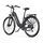 ONESPORT OT05Pro 2026 | Tech-Grey | 27.5" | L | < 500 km, thumbnail 1 of 4