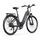ONESPORT OT05Pro 2026 | Tech-Grey | 27.5" | L | < 500 km, thumbnail 2 of 4
