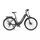 ONESPORT OT05Pro 2026 | Tech-Grey | 27.5" | L | < 500 km, thumbnail 3 of 4