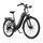 ONESPORT OT05Pro 2026 | Tech-Grey | 27.5" | L | < 500 km, thumbnail 4 of 4