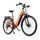 ONESPORT OT05Pro 2026 | oranž | 27.5" | L | < 500 km, thumbnail 3 of 4