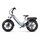 ONESPORT OT08 2026 | Grau | 20" | S | < 500 km, thumbnail 2 of 4