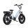 ONESPORT OT08 2026 | Grau | 20" | S | < 500 km, thumbnail 4 of 4