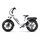 ONESPORT OT08 2026 | weiß | 20" | S | < 500 km, thumbnail 3 of 4