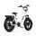 ONESPORT OT08 white | Overstock | white | 20" | unisize | < 500 km, thumbnail 3 of 4