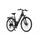 ONESPORT OT12 2026 | black | 27.5" | L | < 500 km, thumbnail 1 of 4
