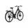 ONESPORT OT12 2026 | black | 27.5" | L | < 500 km, thumbnail 2 of 4