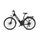 ONESPORT OT12 2026 | black | 27.5" | L | < 500 km, thumbnail 3 of 4