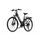 ONESPORT OT12 2026 | black | 27.5" | L | < 500 km, thumbnail 4 of 4