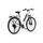 ONESPORT OT12 2026 | weiß | 27.5" | L | < 500 km, thumbnail 2 of 4