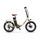 ONESPORT OT16-2 2026 | beige | 20" | S | < 500 km, thumbnail 3 of 4