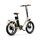 ONESPORT OT16-2 2026 | beige | 20" | S | < 500 km, thumbnail 4 of 4