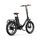 ONESPORT OT16-2 2026 | schwarz | 20" | S | < 500 km, thumbnail 3 of 4