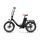 ONESPORT OT16-2 2026 | schwarz | 20" | S | < 500 km, thumbnail 4 of 4
