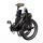 ONESPORT OT16-2 black | Overstock | čierna | 20" | jedna veľkosť | < 500 km, thumbnail 4 of 4