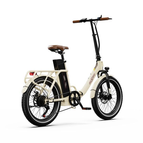 ONESPORT OT16-2 Light beige | Overstock | Svetlo béžová | 20" | jedna veľkosť | < 500 km, image 3 of 4