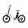 ONESPORT OT16 PRO 2026 | beige | 20" | S | < 500 km, thumbnail 1 of 5