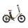ONESPORT OT16 PRO 2026 | beige | 20" | S | < 500 km, thumbnail 5 of 5