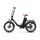 ONESPORT OT16 PRO 2026 | black | 20" | S | < 500 km, thumbnail 1 of 5