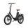 ONESPORT OT16 PRO 2026 | black | 20" | S | < 500 km, thumbnail 2 of 5