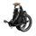 ONESPORT OT16 PRO 2026 | black | 20" | S | < 500 km, thumbnail 3 of 5