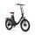 ONESPORT OT16 PRO 2026 | black | 20" | S | < 500 km, thumbnail 4 of 5