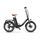 ONESPORT OT16 PRO 2026 | black | 20" | S | < 500 km, thumbnail 5 of 5