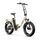 ONESPORT OT16MAX 2026 | beige | 20" | S | < 500 km, thumbnail 1 of 4