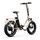 ONESPORT OT16MAX 2026 | beige | 20" | S | < 500 km, thumbnail 2 of 4