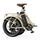 ONESPORT OT16MAX 2026 | beige | 20" | S | < 500 km, thumbnail 3 of 4