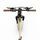 ONESPORT OT16MAX 2026 | beige | 20" | S | < 500 km, thumbnail 4 of 4