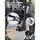 Onesport OT30 Pro Dreirad (2025) | Faltrahmen | beige | 20" | M | < 100 km, thumbnail 2 of 5