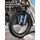 Onesport OT30 Pro Dreirad (2025) | Faltrahmen | beige | 20" | M | < 100 km, thumbnail 4 of 5