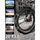 Onesport OT30 Pro Dreirad (2025) | Faltrahmen | beige | 20" | M | < 100 km, thumbnail 5 of 5