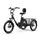 ONESPORT OT30pro 2026 | schwarz | 20" | L | < 500 km, thumbnail 1 of 4
