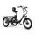 ONESPORT OT30pro 2026 | schwarz | 20" | L | < 500 km, thumbnail 3 of 4