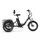 ONESPORT OT30pro 2026 | schwarz | 20" | L | < 500 km, thumbnail 4 of 4