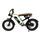 ONESPORT W66 2026 | Gelb | 20" | S | < 500 km, thumbnail 1 of 4