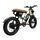 ONESPORT W66 2026 | Gelb | 20" | S | < 500 km, thumbnail 4 of 4