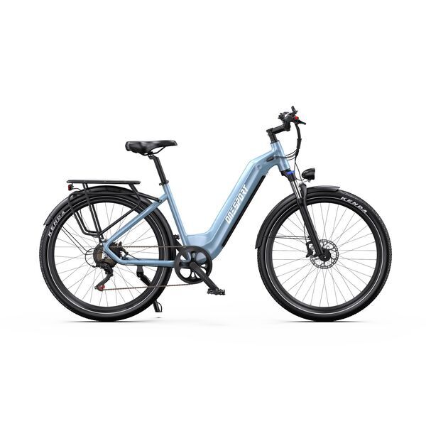 ONESPORT WT05 2026 | azul | 27.5" | talla única | < 500 km, image 1 of 5
