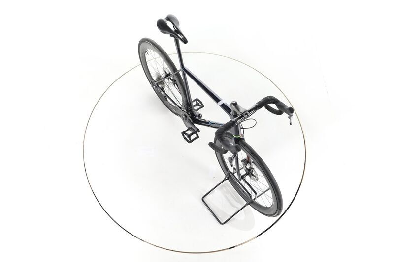 OPEN Min.D 2020 | black | 28" | L 2