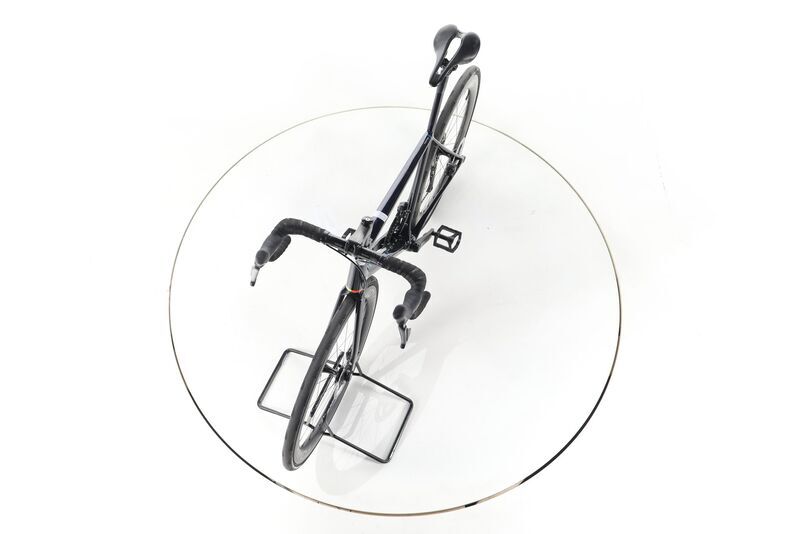 OPEN Min.D 2020 | black | 28" | L 4